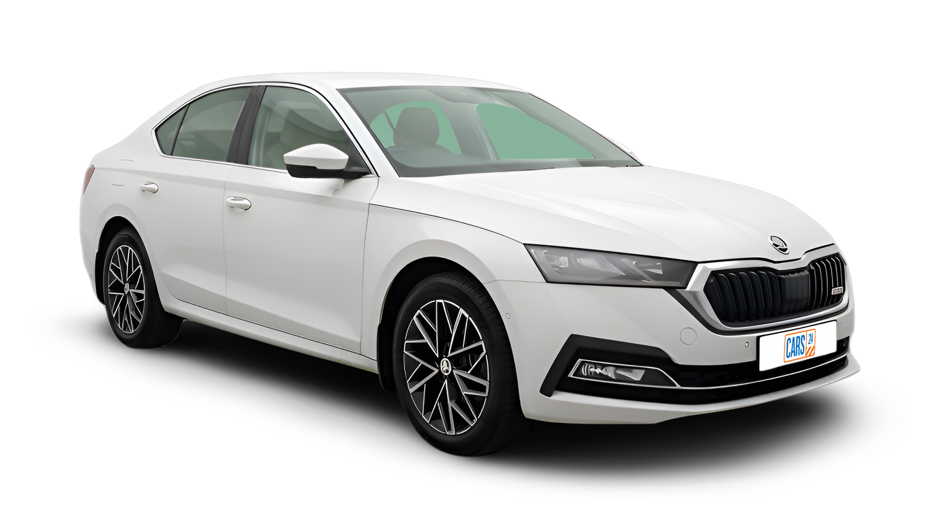 Skoda Octavia-img